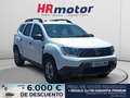 Dacia Duster 1.5 BLUE dCi 115 Essential Blanco - thumbnail 1