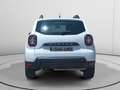 Dacia Duster 1.5 BLUE dCi 115 Essential Blanco - thumbnail 3