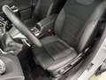 Mercedes-Benz EQB 350 4Matic AMG*360°DIS Silver - thumbnail 10