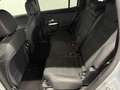 Mercedes-Benz EQB 350 4Matic AMG*360°DIS Silver - thumbnail 12