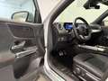 Mercedes-Benz EQB 350 4Matic AMG*360°DIS Silver - thumbnail 9
