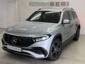 Mercedes-Benz EQB 350 4Matic AMG*360°DIS Silver - thumbnail 3