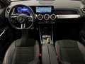 Mercedes-Benz EQB 350 4Matic AMG*360°DIS Silver - thumbnail 14