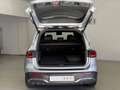 Mercedes-Benz EQB 350 4Matic AMG*360°DIS Silver - thumbnail 5