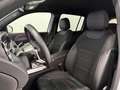 Mercedes-Benz EQB 350 4Matic AMG*360°DIS Silver - thumbnail 11
