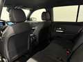 Mercedes-Benz EQB 350 4Matic AMG*360°DIS Silver - thumbnail 13