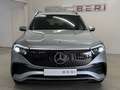 Mercedes-Benz EQB 350 4Matic AMG*360°DIS Silver - thumbnail 2