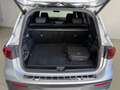 Mercedes-Benz EQB 350 4Matic AMG*360°DIS Silver - thumbnail 6