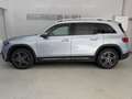 Mercedes-Benz EQB 350 4Matic AMG*360°DIS Silver - thumbnail 4