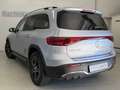 Mercedes-Benz EQB 350 4Matic AMG*360°DIS Silver - thumbnail 7