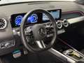 Mercedes-Benz EQB 350 4Matic AMG*360°DIS Silver - thumbnail 16