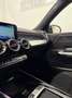 Mercedes-Benz EQB 350 4Matic AMG*360°DIS Silver - thumbnail 18