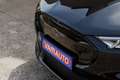 Ford Mustang Mach-E 76 kWh AWD Premium Standard Range - Pano/Memory Zwart - thumbnail 8