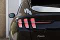 Ford Mustang Mach-E 76 kWh AWD Premium Standard Range - Pano/Memory Zwart - thumbnail 3