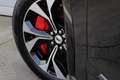 Ford Mustang Mach-E 76 kWh AWD Premium Standard Range - Pano/Memory Zwart - thumbnail 11