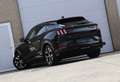 Ford Mustang Mach-E 76 kWh AWD Premium Standard Range - Pano/Memory Zwart - thumbnail 12