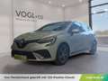 Renault Clio R.S. Line TCe 90 Silber - thumbnail 1