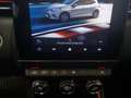 Renault Clio R.S. Line TCe 90 Silber - thumbnail 15
