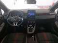 Renault Clio R.S. Line TCe 90 Silber - thumbnail 4