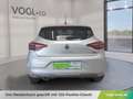 Renault Clio R.S. Line TCe 90 Silber - thumbnail 7
