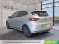 Renault Clio R.S. Line TCe 90 Silber - thumbnail 3