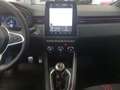 Renault Clio R.S. Line TCe 90 Silber - thumbnail 8