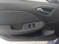 Renault Clio R.S. Line TCe 90 Silber - thumbnail 17