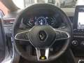 Renault Clio R.S. Line TCe 90 Silber - thumbnail 12