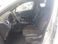 Renault Clio R.S. Line TCe 90 Silber - thumbnail 5