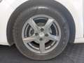 Renault Clio R.S. Line TCe 90 Silber - thumbnail 13