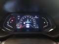 Renault Clio R.S. Line TCe 90 Silber - thumbnail 14