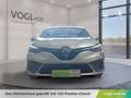 Renault Clio R.S. Line TCe 90 Silber - thumbnail 6