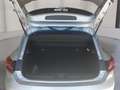 Renault Clio R.S. Line TCe 90 Silber - thumbnail 11