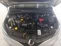 Renault Clio R.S. Line TCe 90 Silber - thumbnail 19