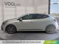 Renault Clio R.S. Line TCe 90 Silber - thumbnail 2