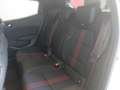 Renault Clio R.S. Line TCe 90 Silber - thumbnail 10