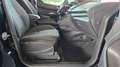 Ford Tourneo Connect Titanium*Panorama*Shzg*Tempo* Noir - thumbnail 9