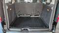 Ford Tourneo Connect Titanium*Panorama*Shzg*Tempo* Noir - thumbnail 6