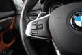 BMW 220 220i Active Tourer 220i High Executive Luxury Line Argent - thumbnail 25