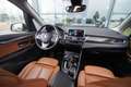 BMW 220 220i Active Tourer 220i High Executive Luxury Line Argent - thumbnail 42