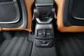 BMW 220 220i Active Tourer 220i High Executive Luxury Line Argent - thumbnail 20