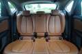 BMW 220 220i Active Tourer 220i High Executive Luxury Line Argent - thumbnail 19