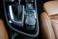 BMW 220 220i Active Tourer 220i High Executive Luxury Line Argent - thumbnail 31