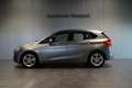 BMW 220 220i Active Tourer 220i High Executive Luxury Line Argent - thumbnail 21