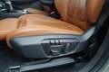 BMW 220 220i Active Tourer 220i High Executive Luxury Line Argent - thumbnail 18