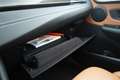 BMW 220 220i Active Tourer 220i High Executive Luxury Line Argent - thumbnail 29