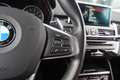 BMW 220 220i Active Tourer 220i High Executive Luxury Line Argent - thumbnail 26