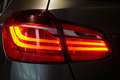 BMW 220 220i Active Tourer 220i High Executive Luxury Line Argent - thumbnail 41