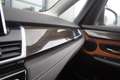 BMW 220 220i Active Tourer 220i High Executive Luxury Line Argent - thumbnail 16