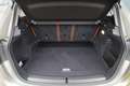 BMW 220 220i Active Tourer 220i High Executive Luxury Line Argent - thumbnail 35